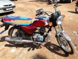 A picture of Quick sale 1 6m Call WhatsApp 0703188358