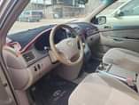 A picture of Good deal Very Clean 2008 Toyota Camry