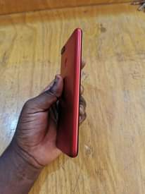 A picture of TECNO CAMON X PRO 64GB