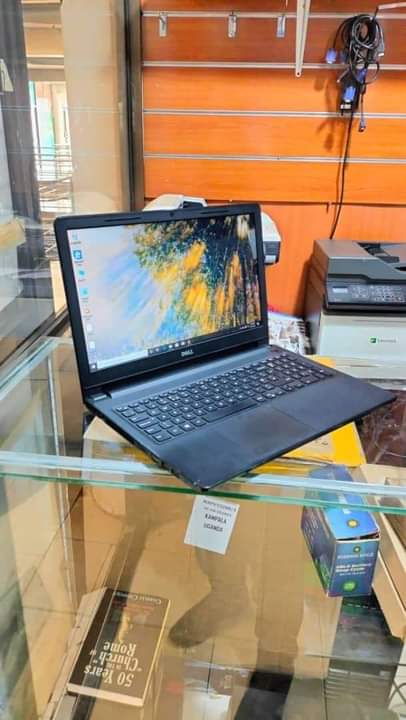 used laptops