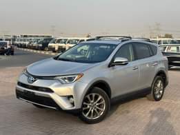 A picture of YES CAR IS VAILABLE FOR MORE INFO PLEASE CALL OR