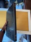 A picture of DELL Core i5 5th generation