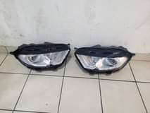 VisionAuto S.