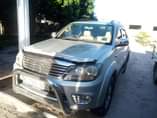 A picture of Fortuner 2 7 for sale