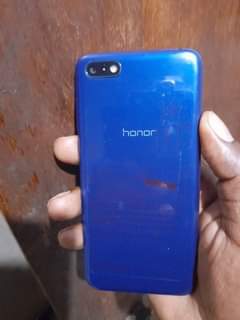 huawei y5