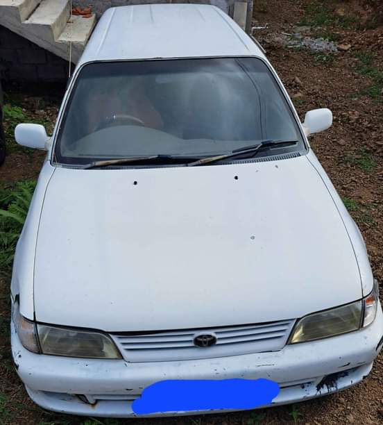 cars