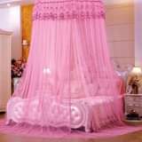 A picture of MOSQUITO NET