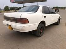 cars under 2000