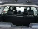 A picture of Mazda CX 9
