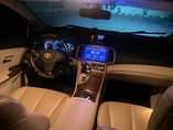 A picture of 2010 model Toyota Venza