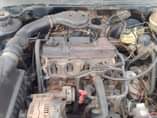 A picture of GOLF 3 AUTOMATIC DRIVE