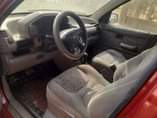 A picture of Land rover