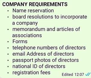 A picture of NATIONAL ID MOBILE MOBILE LINES AND ONLINE REGISTRATION
