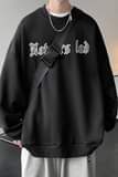 A picture of Better hoodies kills money..
