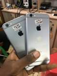 A picture of IPHONE 6s 32Gb