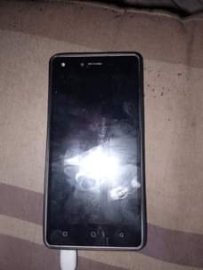 A picture of Phone