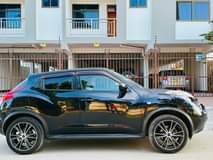 A picture of JUKE 2010 CALL 0684900691 KALIIIMNOOOO