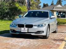 classifieds/cars bmw