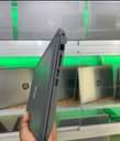 A picture of HP ProBook 11 G4