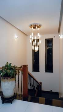 A picture of House for sale in kira nsasa at 950m