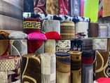A picture of Carpet center Ltd 0708135459