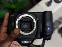 canon