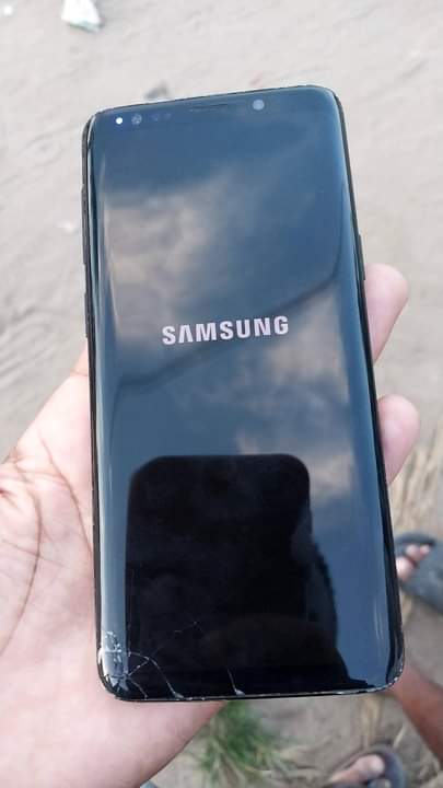 samsung s9