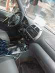 A picture of 