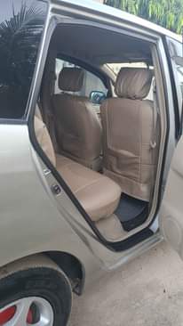 A picture of Special New inauzwa mln 12 5 maongez kdg Yapo Call