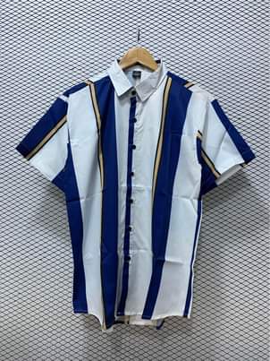 A picture of Nguo kali kwa muonekano wa kijanja tembea nac Muntary1store