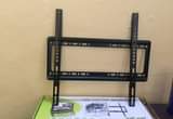 A picture of tv wall brackets