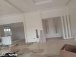 A picture of A beautiful new house for sale in Kira mamelto road