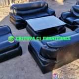 classifieds/furniture