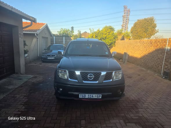 cheap cars alberton