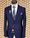 A picture of Suit