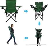 A picture of Camping items for sale in Uganda