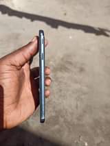 A picture of SAMSUNG GALAXY PRIME GB 16 RAM 3 GB ELF 60