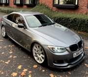 cars under 4000
