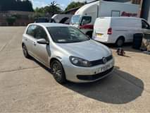 cheap cars dartford