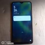 oppo f9