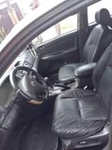 A picture of Toyota Camry 2 4 for sale buy and drive location