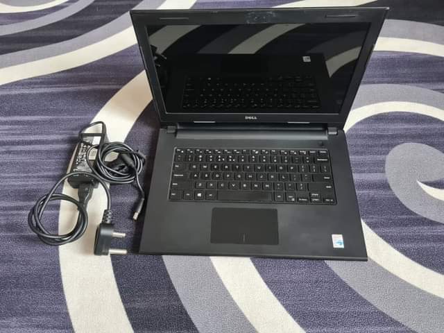 classifieds/laptops
