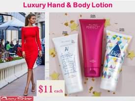 avroy shlain products