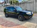 A picture of Subaru Forester Price 11 mil Cont 0758150304