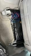 A picture of Exactly 7Months Preowned Toyota Camry 2008 XLE Fully Pimped Car
