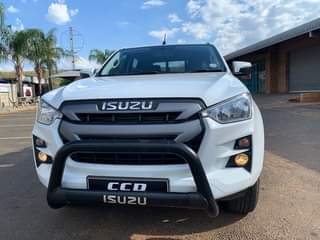 chevrolet montana