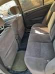 A picture of Premio Super 10 7m quick sale 0706260442