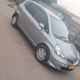 classifieds/cars honda