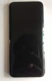 A picture of Samsung S8