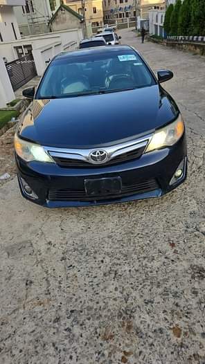 A picture of New Arrival followers and lover s of ShaggyMOTORS LTD highlight